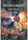 Resim Sanatı (Ciltli)
