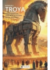 Resimlerle Troya