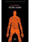 Resimli Adam