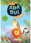 Resimli Ara Bul - Doğada