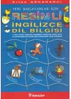 Resimli İngilizce Dilbilgisi