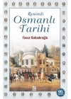 Resimli Osmanlı Tarihi