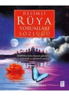 Resimli Rüya Yorumları Sözlüğü (Ciltli)