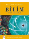 Resimli Sözlük- Bilim