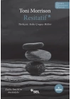 Resitatif