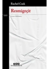 Resmigeçit