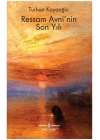 Ressam Avninin Son Yılı