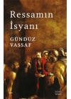 Ressamın İsyanı