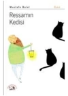 Ressamın Kedisi