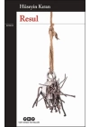 Resul