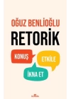 Retorik