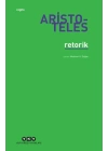 Retorik