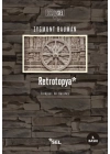 Retrotopya
