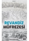 Revandiz Müfrezesi