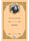 Reviews (İngilizce Kitap)