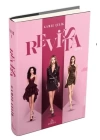 Revista 1 (Ciltli)