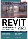 Revit Architecture (Giriş ve Orta Düzey) 2023