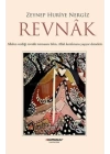 Revnak