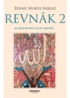 Revnak 2