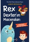 Rex Dexter’in Maceraları