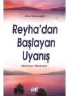 Reyhadan Başlayan Uyanış