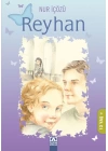 Reyhan