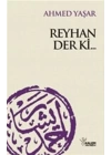 Reyhan Derki