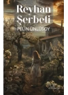 Reyhan Şerbeti