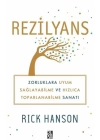 Rezilyans