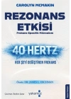 Rezonans Etkisi