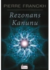 Rezonans Kanunu