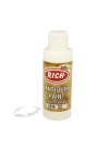 Rich 1616 Beyaz 120 ml Eskitme Ahşap Boyası