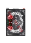 Rich 6318 Vintage Kolay Transfer 23x33 cm