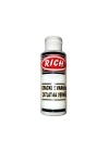 Rich Çatlatma Verniği 120 cc