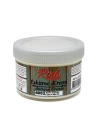 Rich Eskitme Kremi 4002 Soft Beyaz 160 cc Antique Cream