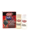Rich Kristal Sır Vernik 40cc