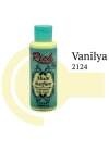 Rich Multi Surface 2124 Vanilya Akrilik Boya 120 cc