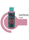 Rich Multi Surface 2144 Lavinya Akrilik Boya 120 cc