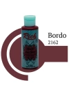 Rich Multi Surface 2162 Bordo Akrilik Boya 120 cc
