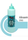 Rich Multi Surface 2202 Aku Akrilik Boya 120 cc