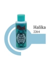 Rich Multi Surface 2264 Halikarnas Akrilik Boya 120 cc