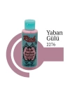Rich Multi Surface 2276 Yaban Gülü Akrilik Boya 120 cc