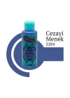 Rich Multi Surface 2284 Cezayir Menekşesi Akrilik Boya 120 cc