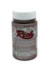 Rich Multi Surface Titanium 2528 Antik Pembe Metalik 90 cc