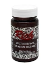 Rich Multi Surface Titanium 2538 Çikolata Metalik 90 cc