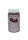 Rich Multi Surface Titanium 2556 Toz Pembe Metalik 90 cc