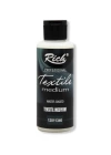 Rich Tekstil Medium 120 cc