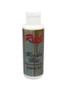 Rich Wooden Wax Eskitme Jeli 120 cc