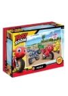 Ricky Zoom Puzzle 100