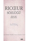 Ricoeur Sözlüğü